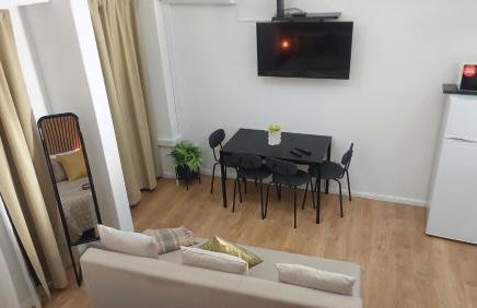 Elegance in Porto - Foto 15