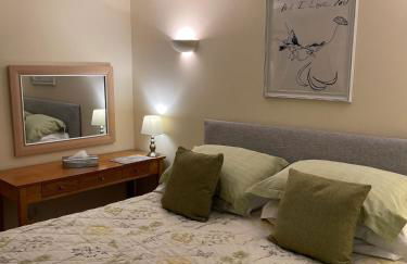 Ground Floor Garden Cottage, near Stonehenge - Foto 24