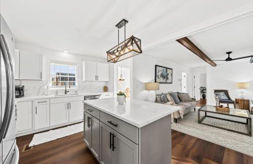 The Grand Haven on the Ashley - Foto 20