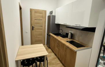 Apartamenty na Witosa - Foto 11