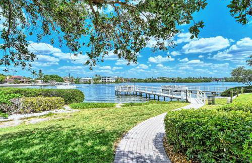 Two-Level, Heated Pool, Trolley to Beach & Village - Foto 35