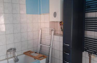 Stadtblick 1 Monteuersfreud - Foto 21