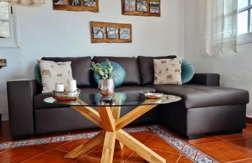 La Casita de la Breña. - Foto 11