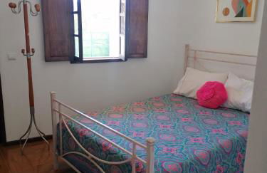 Villa Cantinho dos Avós - Foto 21