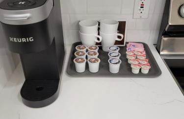 Spacious & Modern Apartment, close to Universities and Mountains - Foto 12