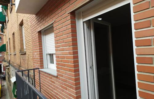 Apartamentos Urgel - Photo 60