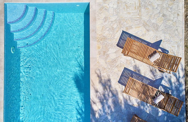 Resort Amalka Mare by Litto - Foto 1