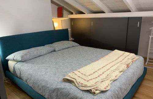 Via Pia 29-7 - Photo 23