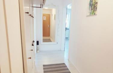 Ruhe am Walde - Foto 17