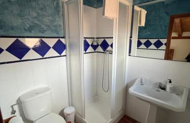 El Salegar - Foto 14