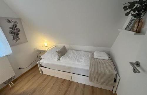 Phantasialand, Therme, Köln, Bonn, Arbeitsplatz, Bäckerei um die Ecke - Foto 6