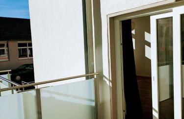 Stylish city apartment - Foto 5