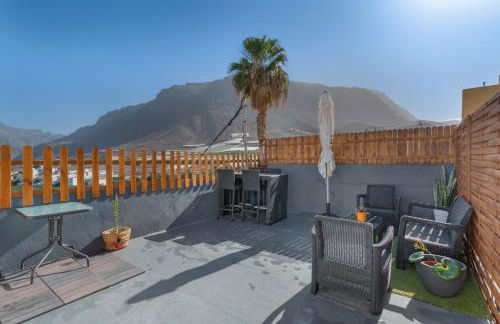 La Casa De Yakelin - Foto 1