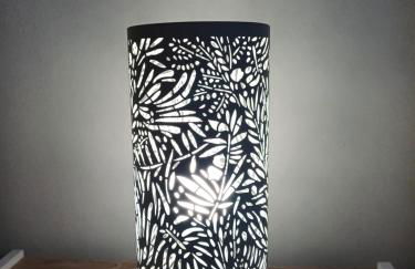 ROYAL DUQUESA HILLS - La Duquesa, Sabinillas, Manilva, Málaga - 513 - Photo 45