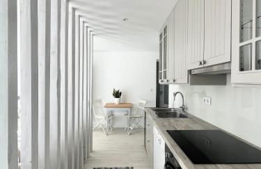 Beach house Estrela do Mar - Foto 15