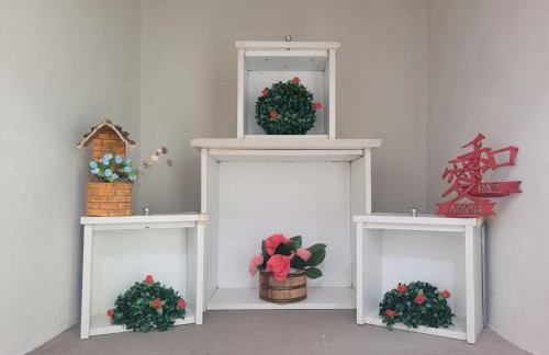 Sobrado na Cidade de Socorro - Foto 26