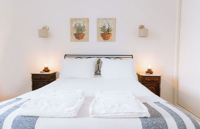 Casa do Salgueiral - Photo 55