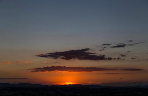 Il Poggio Delle Ginestre - Foto 10