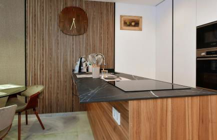 Apartamento Zenia Star - Foto 8