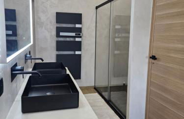 La suite Cherbourgeoise - Foto 7