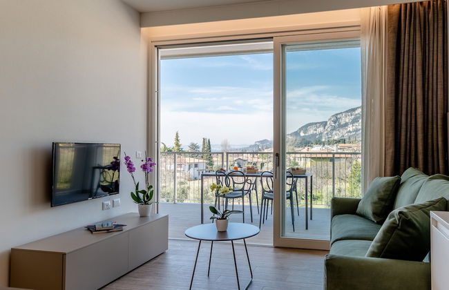 Residenza Olivo - Foto 12