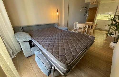 Arenales Sol y Playa Galatea II - Foto 7