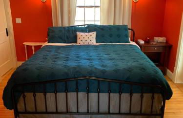 Large Farmhouse near RA, Kohler and Golf. Exclusive amenities and room for all! - Foto 10