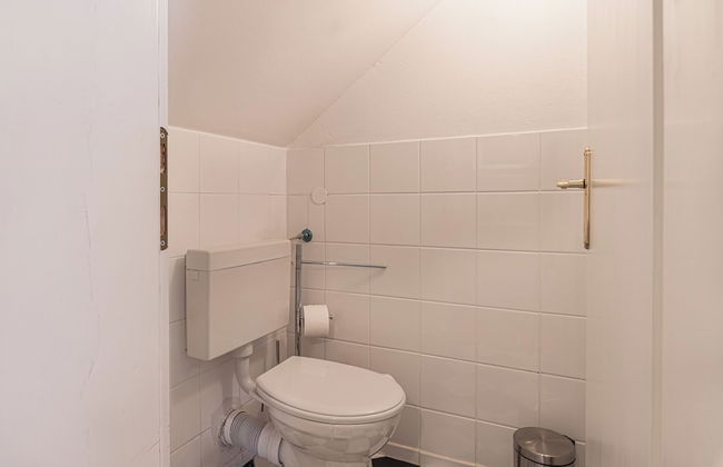 Skyview Villa - Photo 15