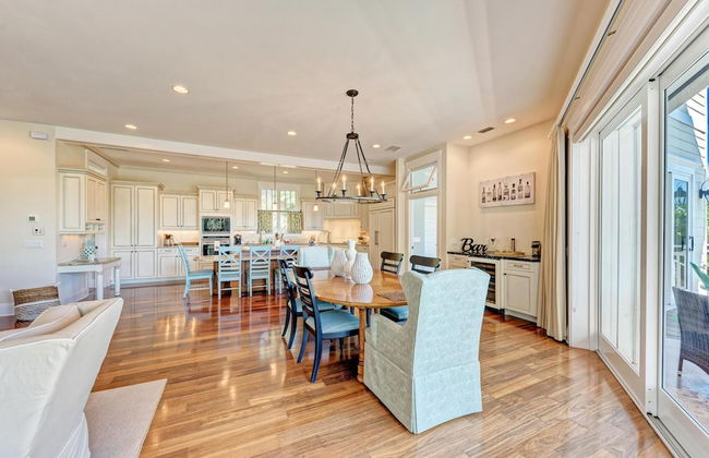 Anna Maria Beach Serenity - Foto 78