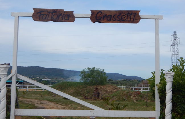 House With 2 Bedrooms In The Countryside Of Rome - Foto 19