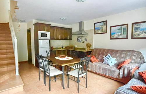 La Casa de Aramita - Foto 8