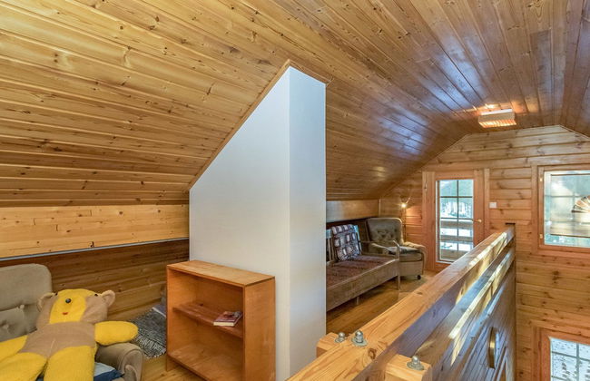 Saarijärvi - Foto 26