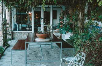 João Jungle - Foto 62