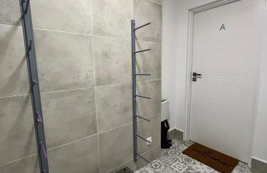 Adventure Base A&B - Foto 19