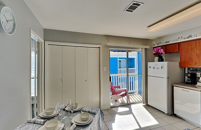 Palms at Cove View 1704 - Palms Paradise - Photo 5