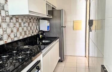Apartamento próximo ao aeroporto! - Foto 15