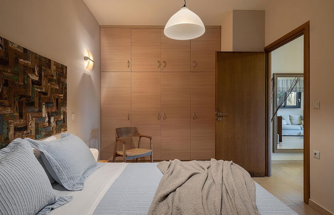 Villa Hibiscus - Foto 18