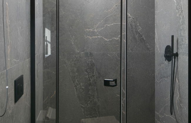 Panorama del Tartufo - Foto 35