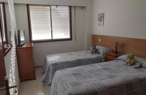 Casa Cadabón - Foto 18