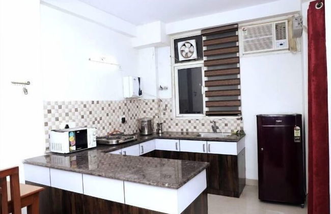 Shree Jee Dham - Photo 3