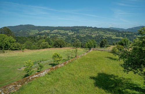 Paz y Tranquilidad - Foto 32