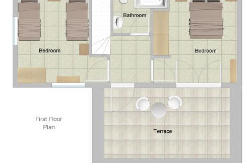 Villa Silvia by Andrian Villas - Foto 27