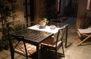 LA BOTTEGA DEL CALZOLAIO - Foto 48