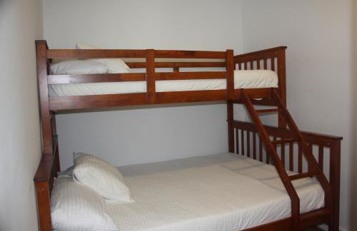 Beach- SweethomeRooms Cabo de Palos - Foto 12