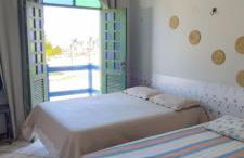 Porto Canoa, Chios Ap 102 , Aracati, CE - Foto 6