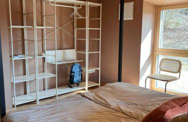 Mitteraubach - Foto 9