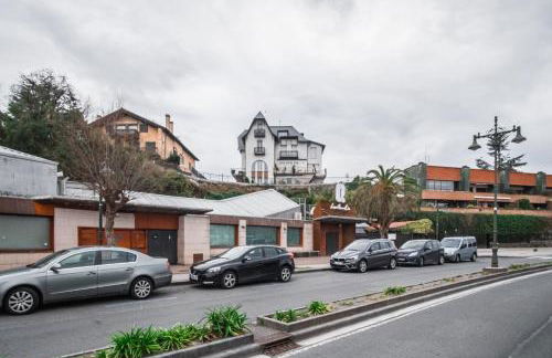 ARROKAGAIN HOME - Foto 29