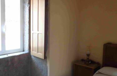 Casa Madrileños - Foto 26