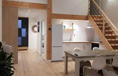 Le pommier - Foto 24