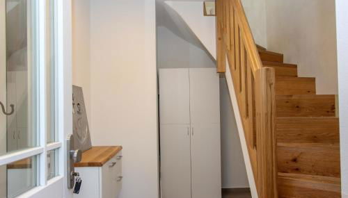 Schilfkante - Am Ufer - Foto 4